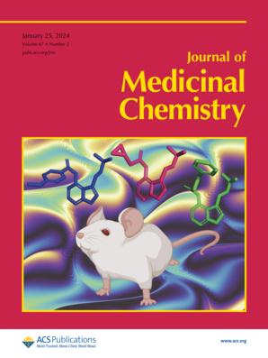 Journal of Medicinal Chemistry