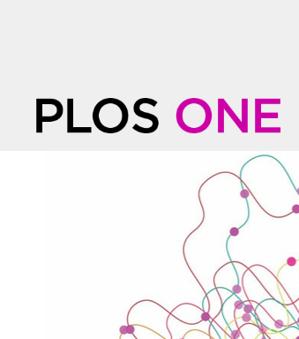 PLOS one