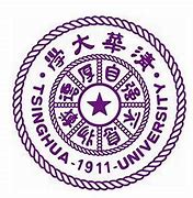 清华大学化学系