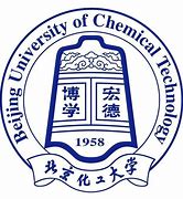 北京化工大学化学学院