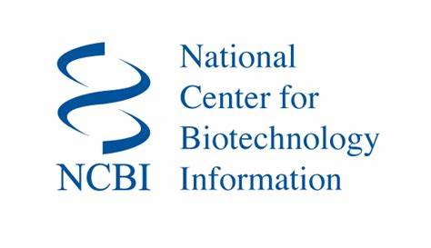 National Center for Biotechnology Information（NCBI）-化研导航