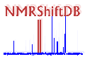 Spectral Database for Organic Compounds, SDBS-化研导航