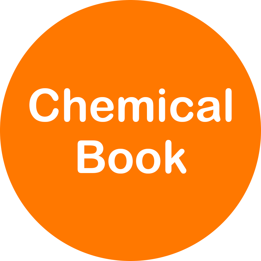 ChemicalBook