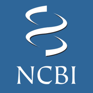 NCBI