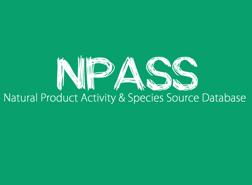 NPASS