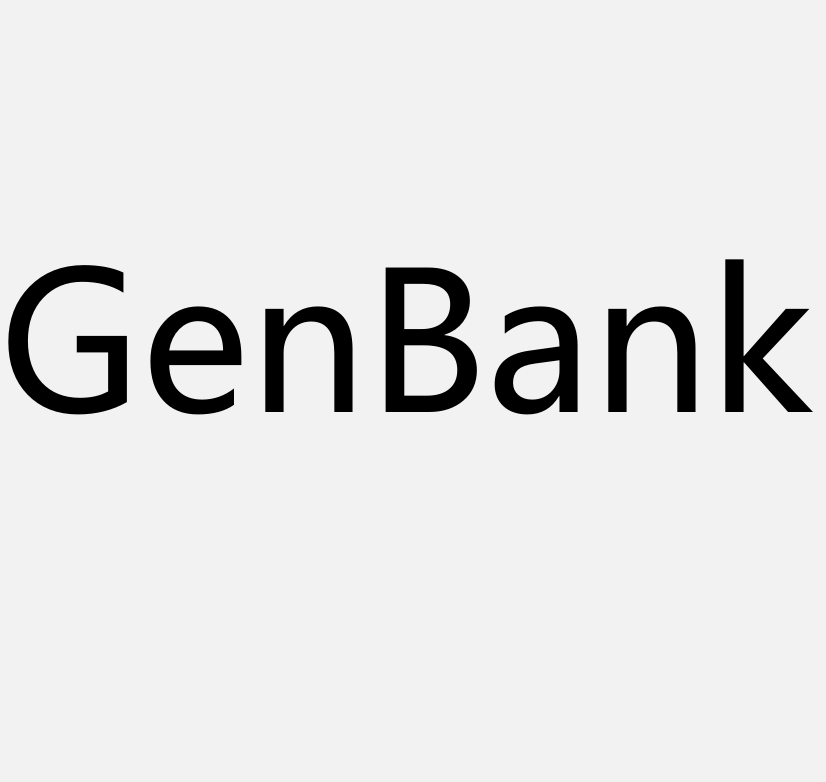 GenBank