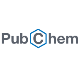 Pubchem